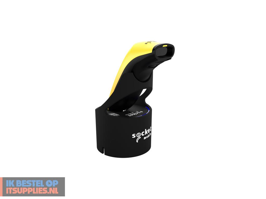 0030723-socket_mobile_socketscan_s721_draagbare_streepjescodelezer_1d2d_zwart-_geel