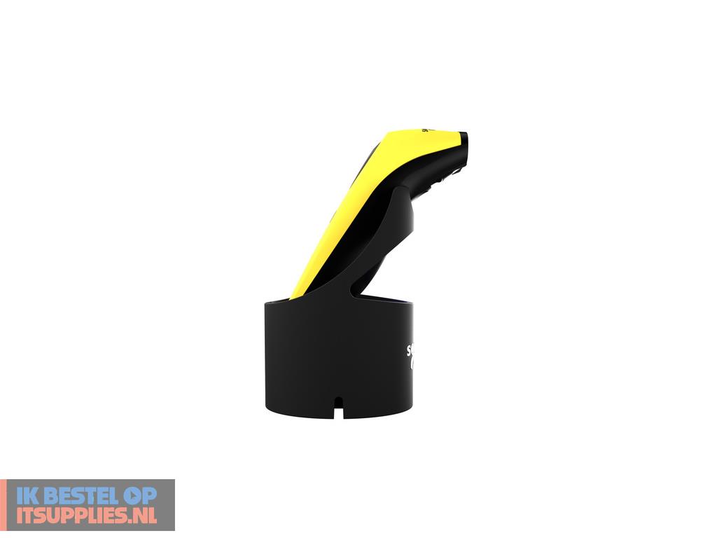 0035252-socket_mobile_socketscan_s721_draagbare_streepjescodelezer_1d2d_zwart-_geel