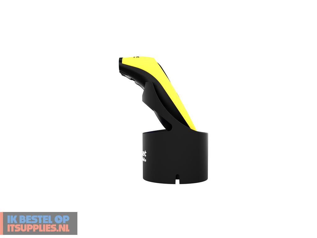 0038091-socket_mobile_socketscan_s721_draagbare_streepjescodelezer_1d2d_zwart-_geel