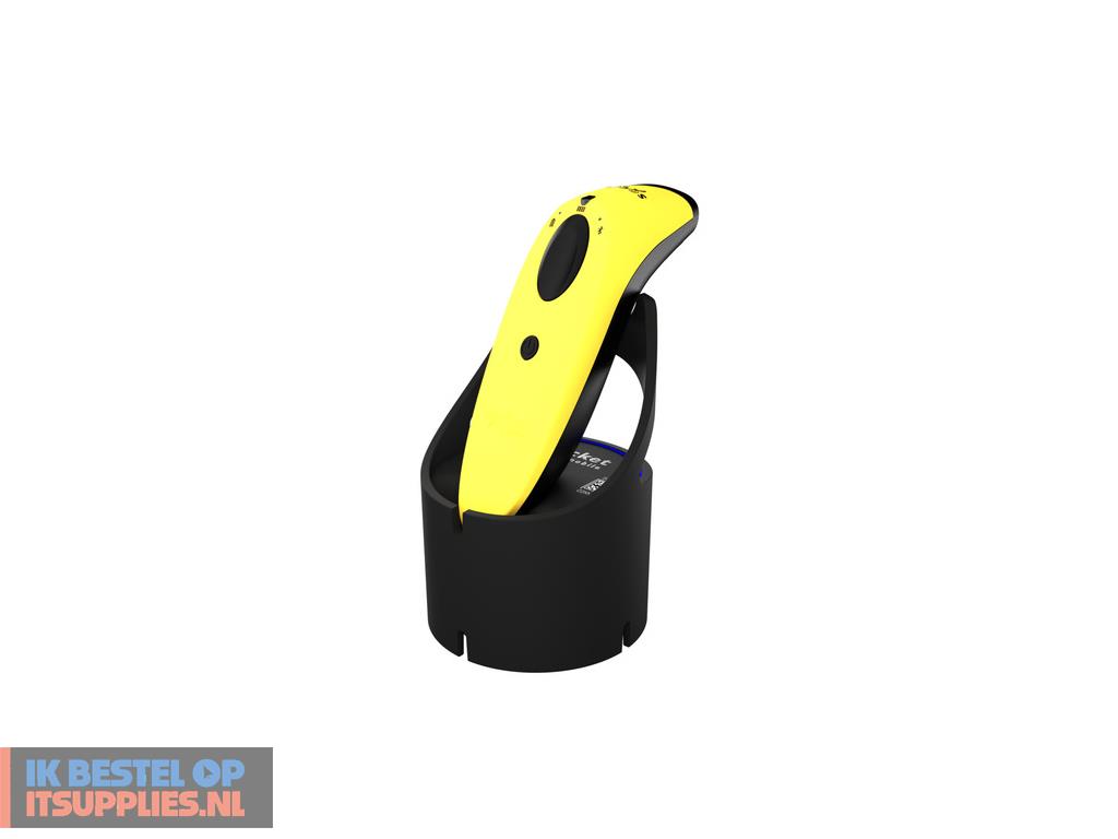 0040269-socket_mobile_socketscan_s721_draagbare_streepjescodelezer_1d2d_zwart-_geel