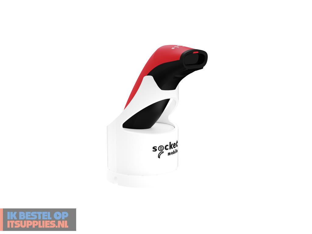 0031531-socket_mobile_socketscan_s721_draagbare_streepjescodelezer_1d2d_rood-_wit