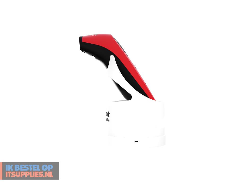 0034397-socket_mobile_socketscan_s721_draagbare_streepjescodelezer_1d2d_rood-_wit