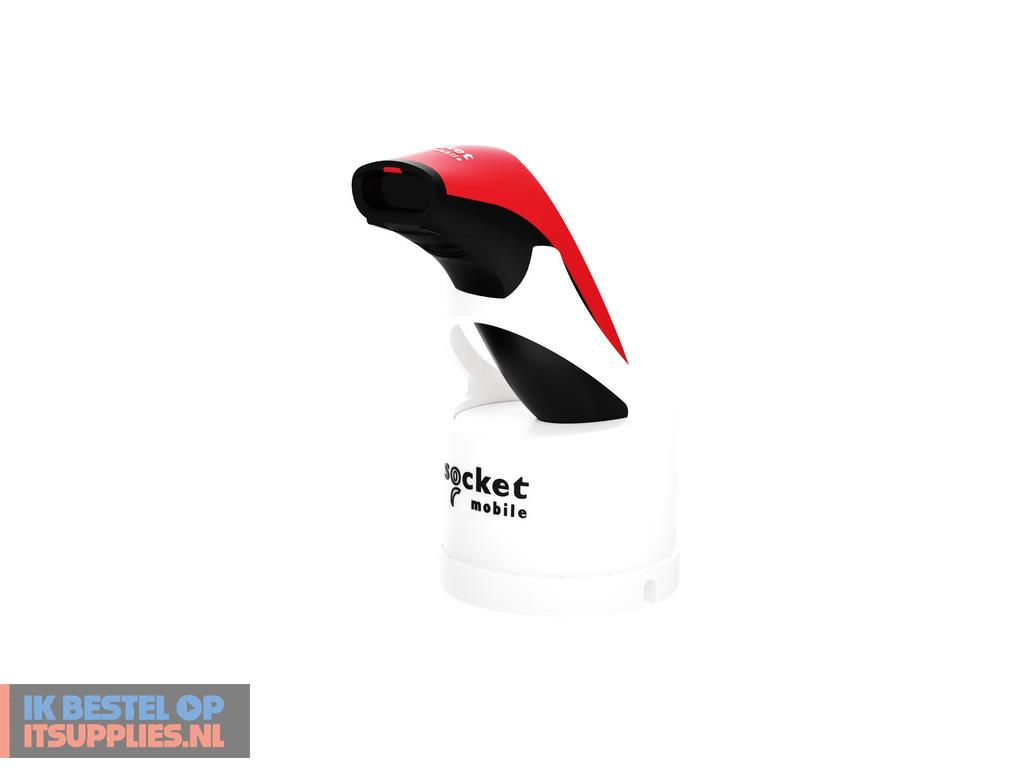0037367-socket_mobile_socketscan_s721_draagbare_streepjescodelezer_1d2d_rood-_wit