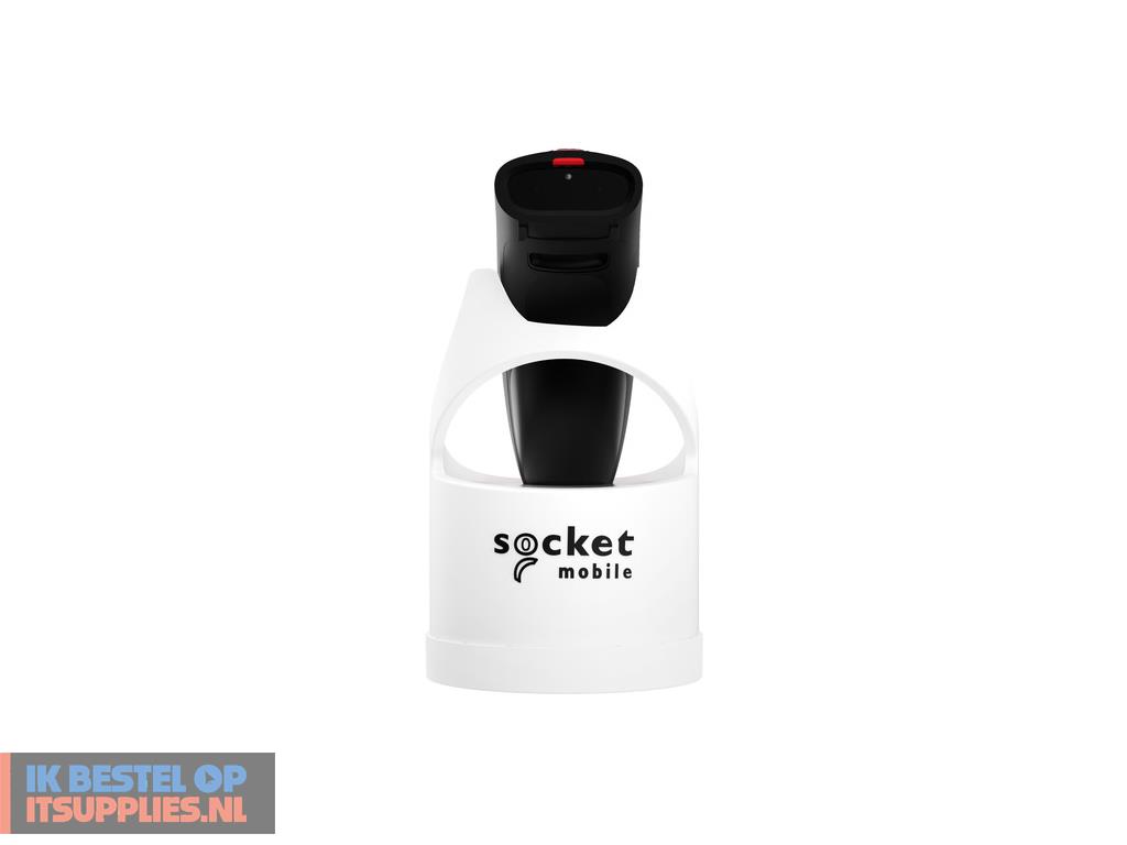 0040905-socket_mobile_socketscan_s721_draagbare_streepjescodelezer_1d2d_rood-_wit