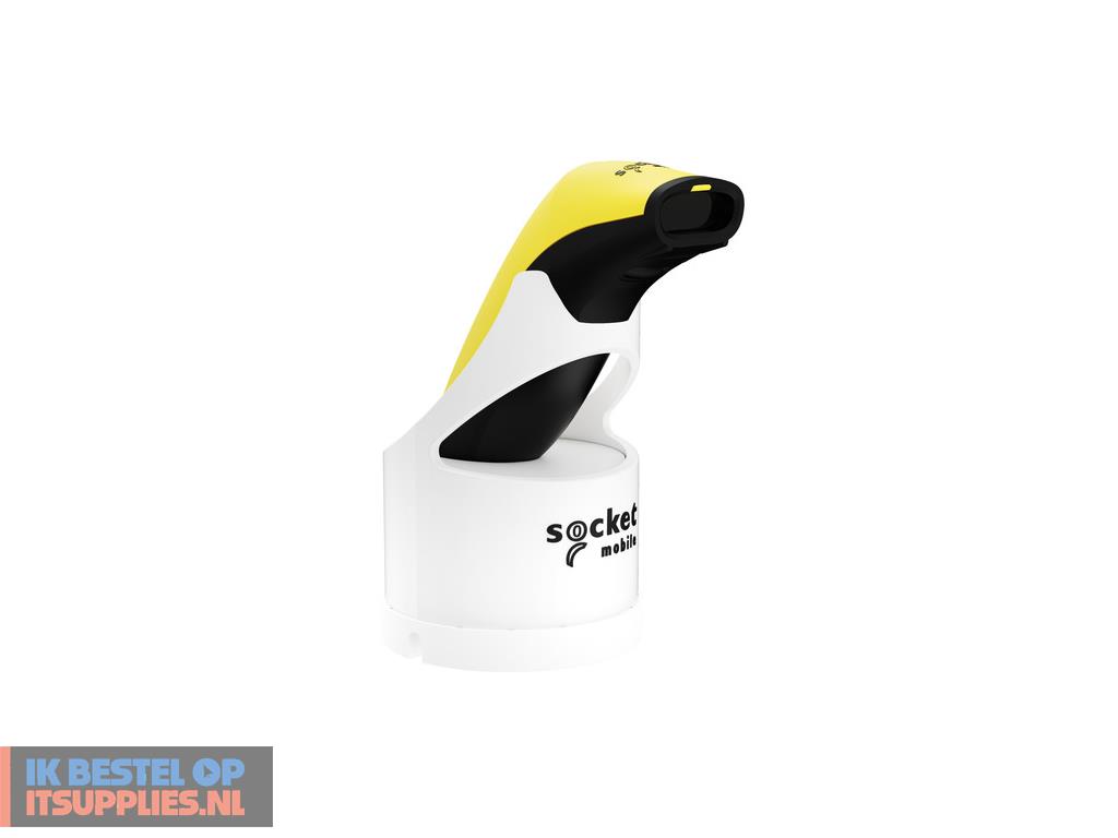 0204542-socket_mobile_socketscan_s741_draagbare_streepjescodelezer_1d2d_zwart-_geel