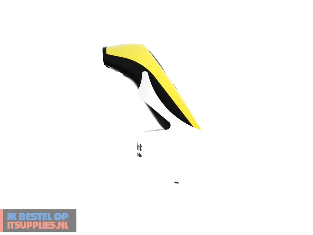 0206526-socket_mobile_socketscan_s741_draagbare_streepjescodelezer_1d2d_zwart-_geel