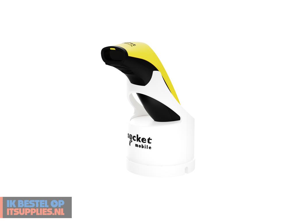 0208649-socket_mobile_socketscan_s741_draagbare_streepjescodelezer_1d2d_zwart-_geel