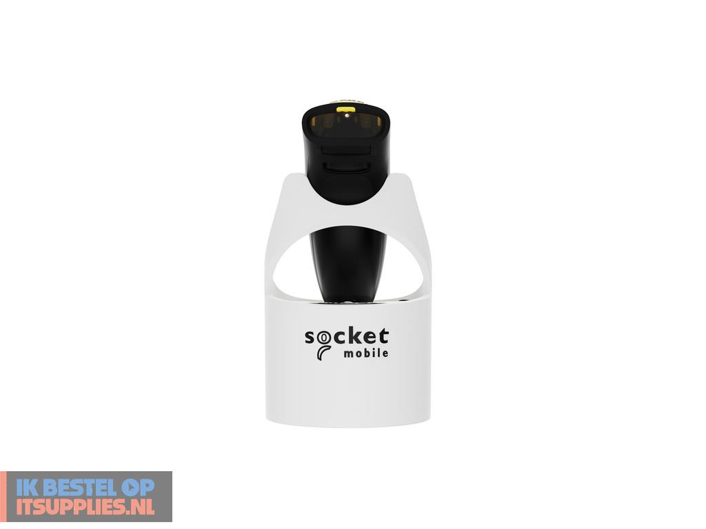 0209931-socket_mobile_socketscan_s741_draagbare_streepjescodelezer_1d2d_zwart-_geel