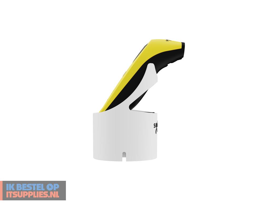 0212089-socket_mobile_socketscan_s741_draagbare_streepjescodelezer_1d2d_zwart-_geel