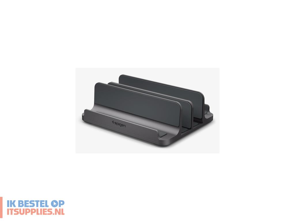 0029817-spigen_ld208s4_laptop-_en_tabletstandaard_grijs