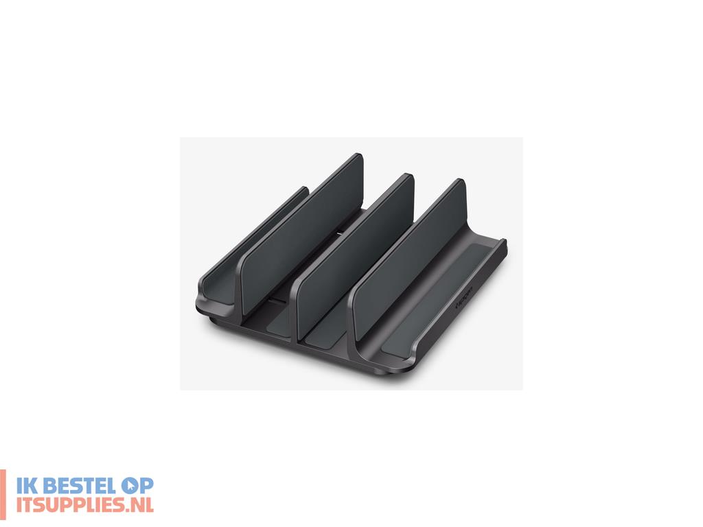 0034108-spigen_ld208s4_laptop-_en_tabletstandaard_grijs