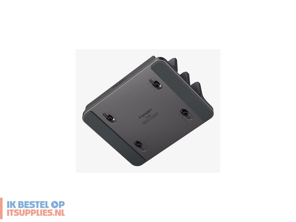 0037033-spigen_ld208s4_laptop-_en_tabletstandaard_grijs