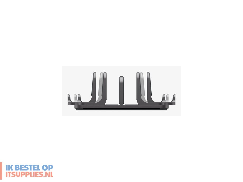 0039630-spigen_ld208s4_laptop-_en_tabletstandaard_grijs