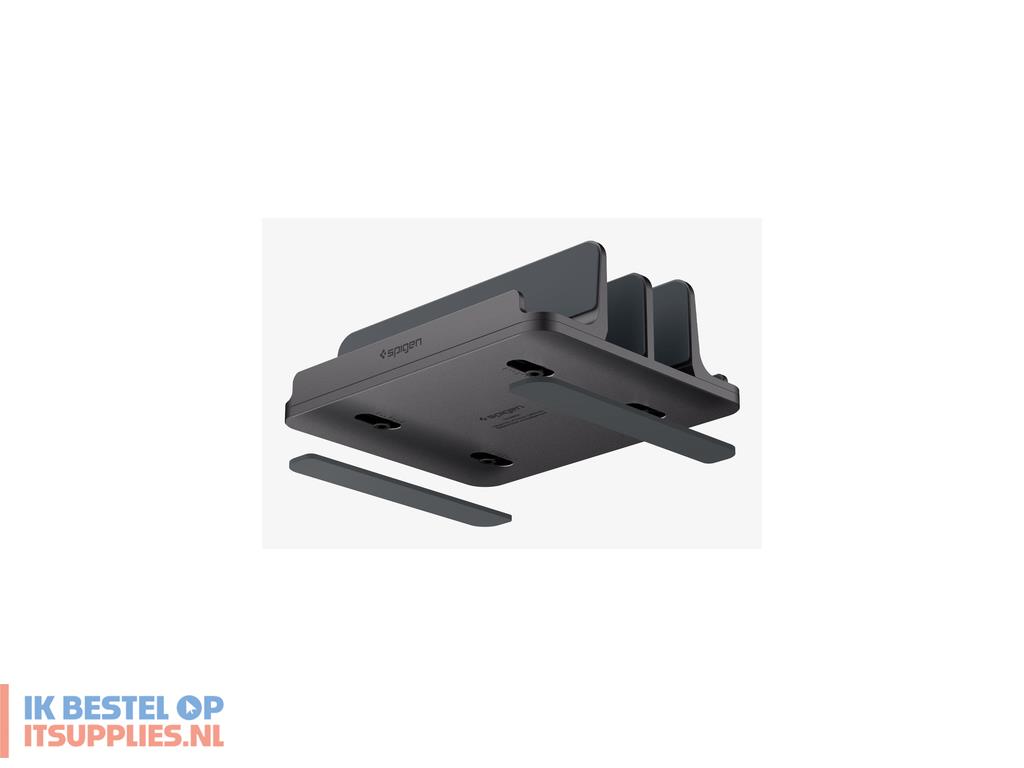 0042930-spigen_ld208s4_laptop-_en_tabletstandaard_grijs