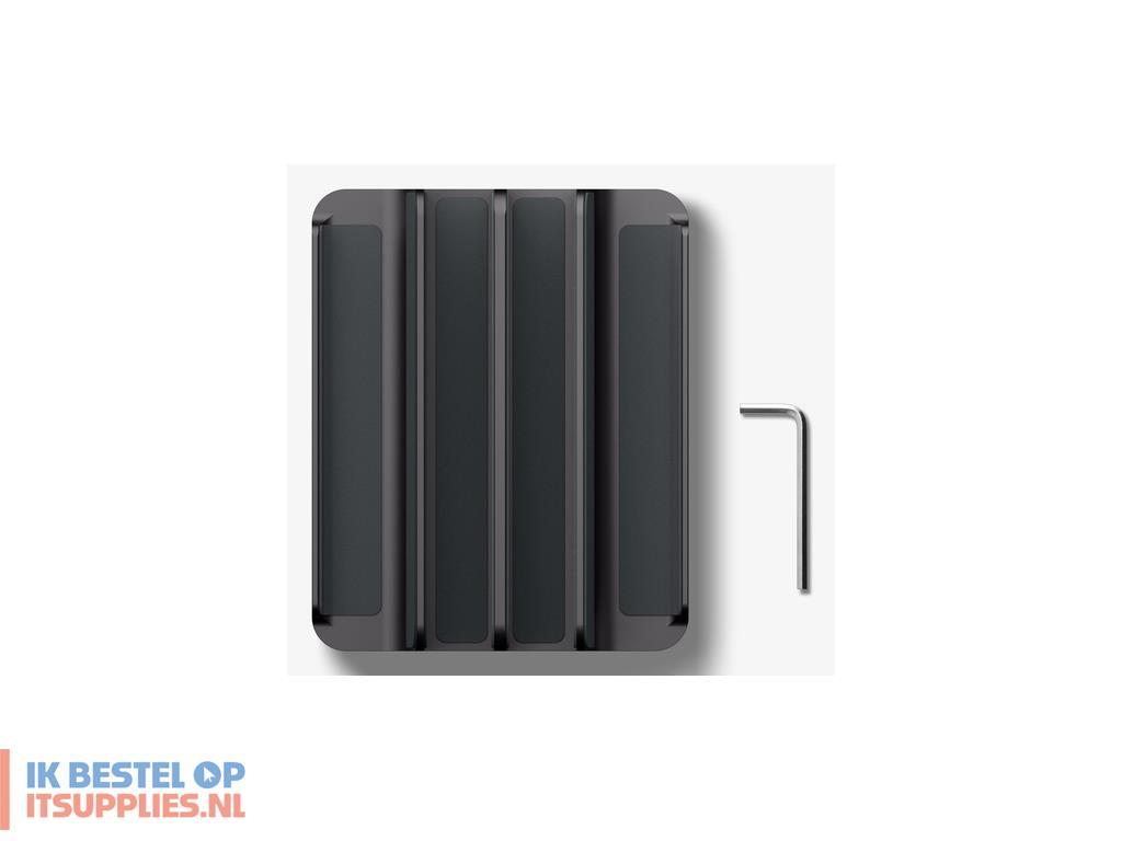 0044086-spigen_ld208s4_laptop-_en_tabletstandaard_grijs
