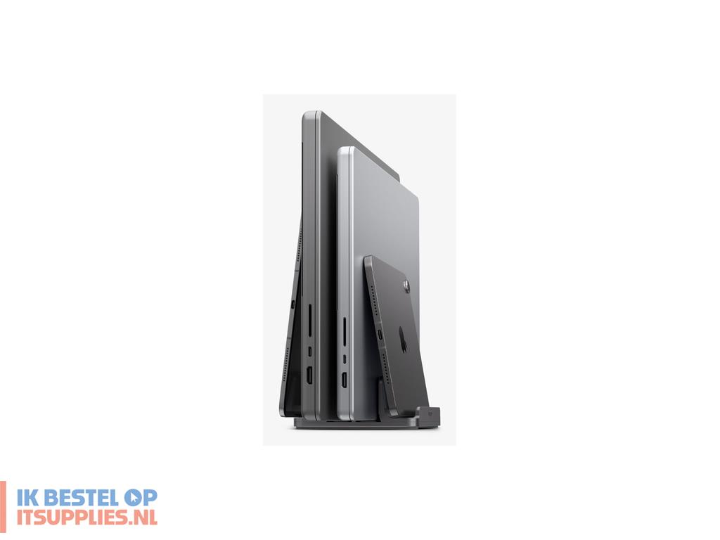 0046677-spigen_ld208s4_laptop-_en_tabletstandaard_grijs