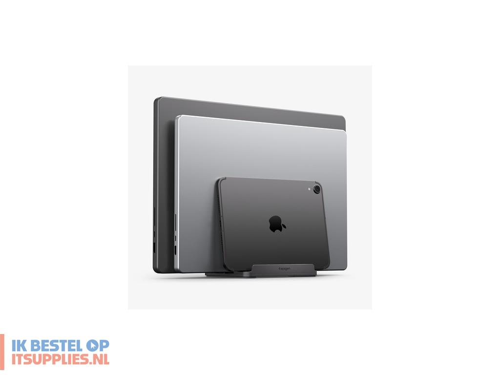 0048182-spigen_ld208s4_laptop-_en_tabletstandaard_grijs