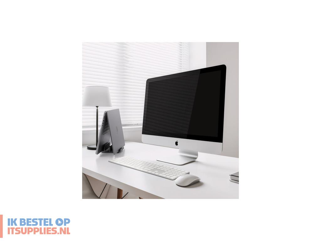 0049399-spigen_ld208s4_laptop-_en_tabletstandaard_grijs