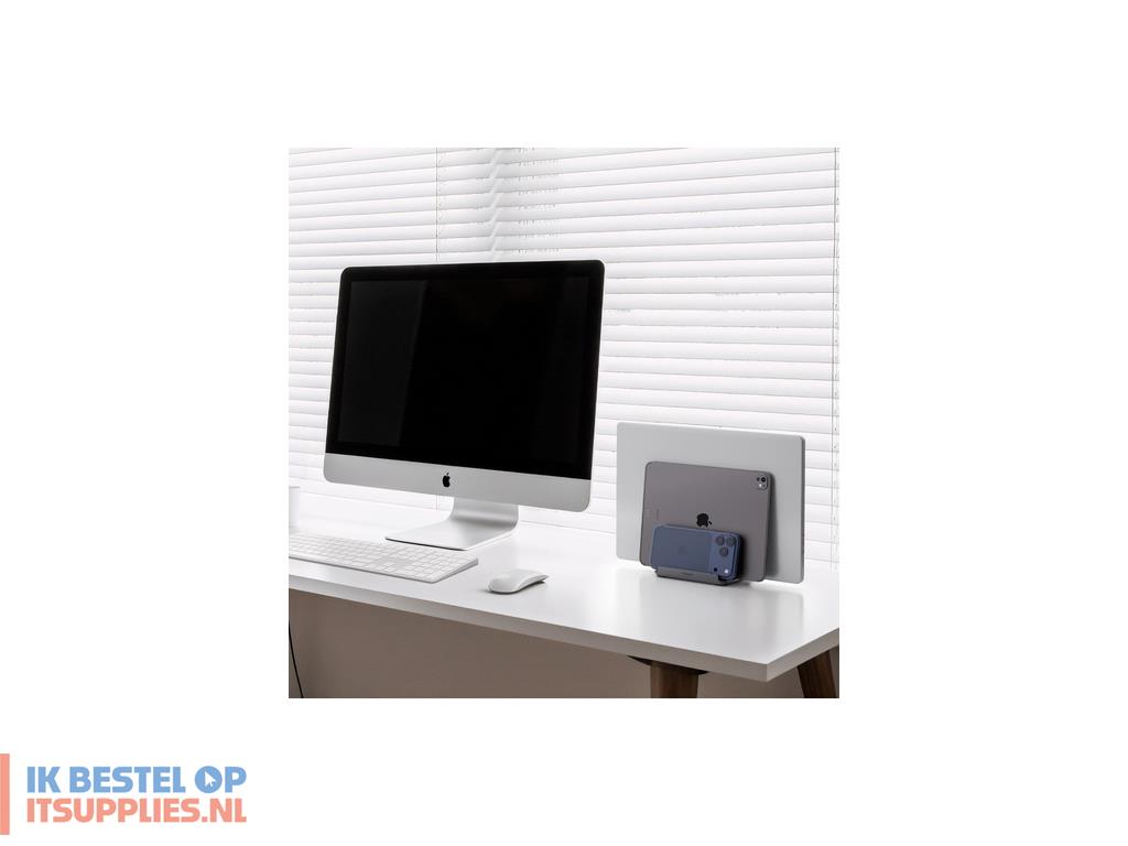 0051923-spigen_ld208s4_laptop-_en_tabletstandaard_grijs