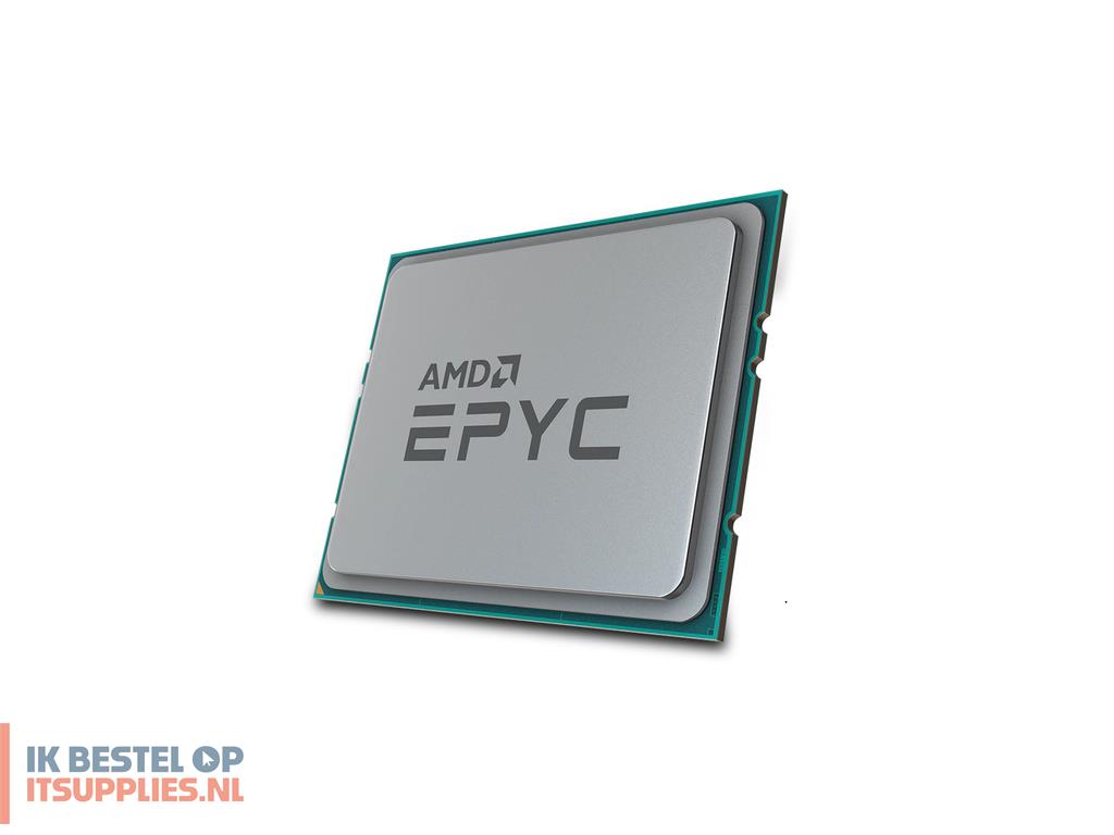 5209631-amd_epyc_7763_processor_2-45_ghz_256_mb_l3