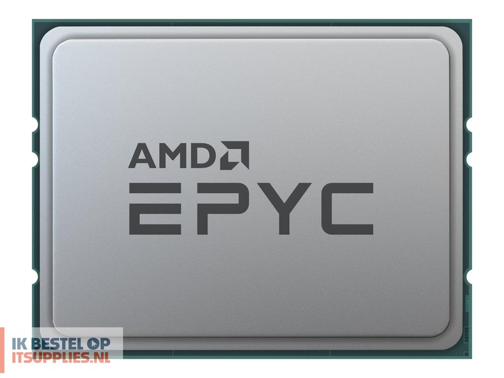 87436-amd_epyc_7763_-_245_ghz_-_64-core