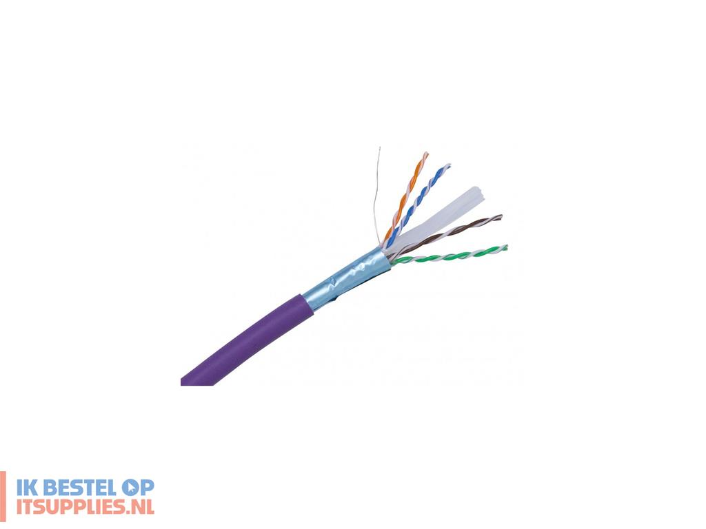 3438185-connectix_001-004-004-15_netwerkkabel_paars_305_m_cat6