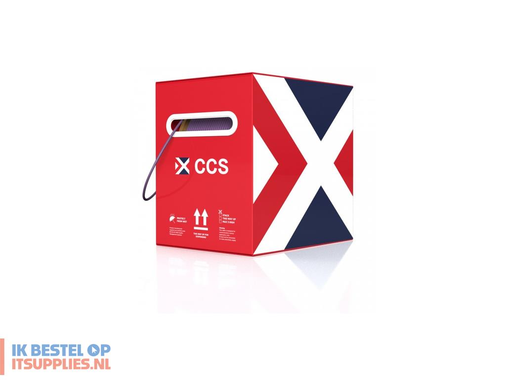3440770-connectix_001-004-004-15_netwerkkabel_paars_305_m_cat6
