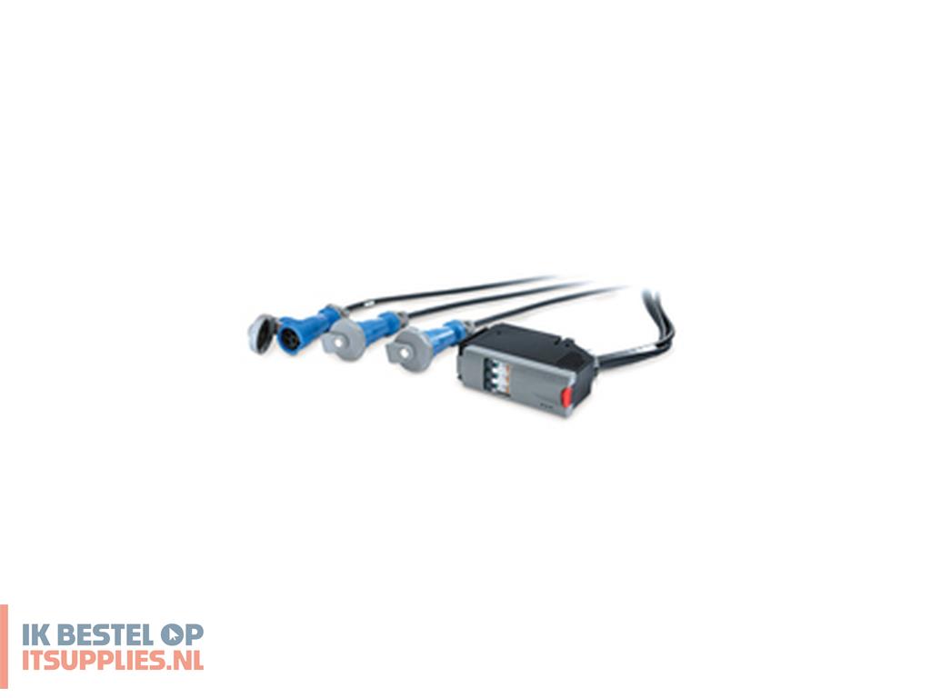 0424952-apc_pdm1332iec-3p-2_energiedistributie_3_ac-uitgangen_zwart