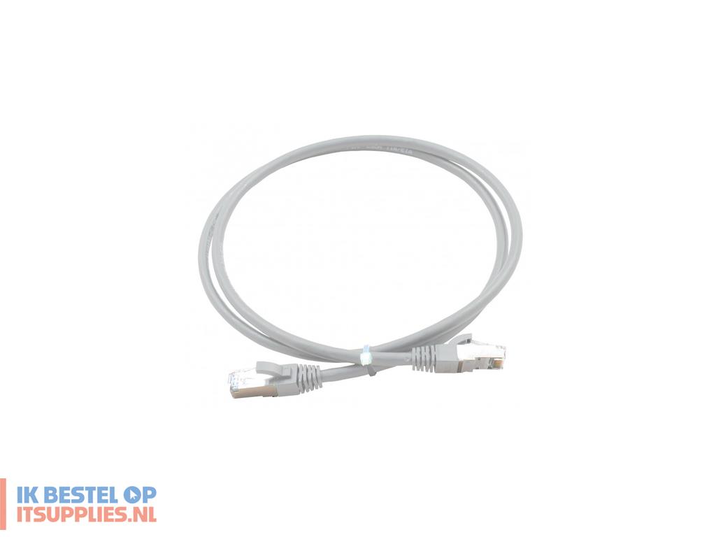 1855861-connectix_003-010-050-02_netwerkkabel_wit_5_m_cat6a_sfutp_s-ftp_rond