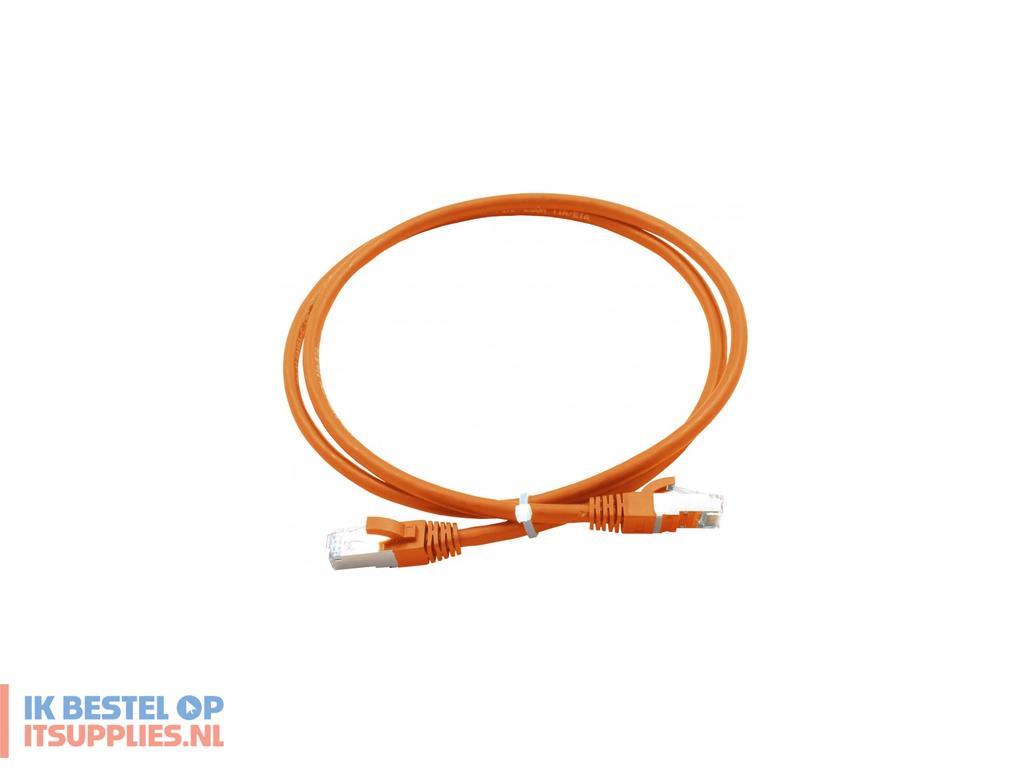 4928794-connectix_003-010-050-07_netwerkkabel_oranje_5_m_cat6a_sfutp_s-ftp_rond
