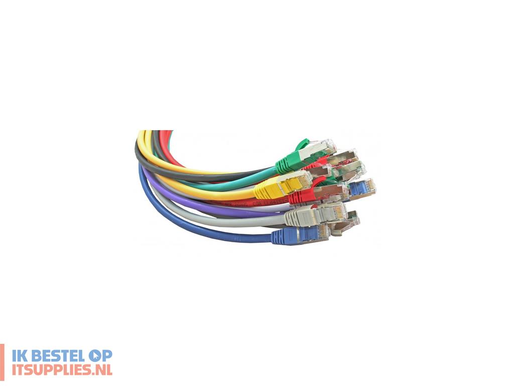 4931530-connectix_003-010-050-07_netwerkkabel_oranje_5_m_cat6a_sfutp_s-ftp_rond