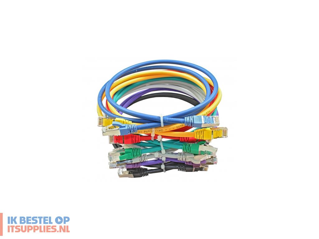4934682-connectix_003-010-050-07_netwerkkabel_oranje_5_m_cat6a_sfutp_s-ftp_rond