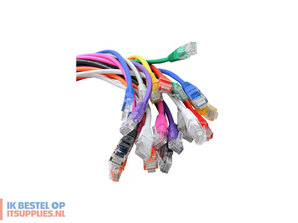 0432990-connectix_003-3b5-005-03c_netwerkkabel_blauw_0-5_m_cat6_rond