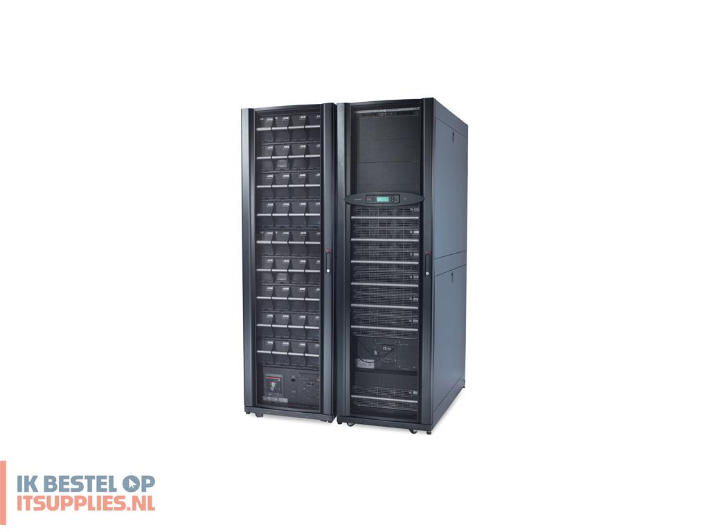 0546340-apc_sy96k96h_ups_96_kva_96000_w