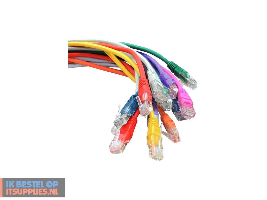 1653148-connectix_003-3nb4-020-09c_netwerkkabel_zwart_2_m_cat5e_rond