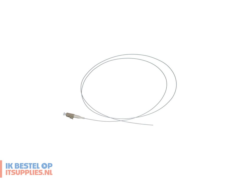 1542386-connectix_005-424-010-01b_infiniband_en_glasvezelkabel_1_m_lc_aqua-kleur
