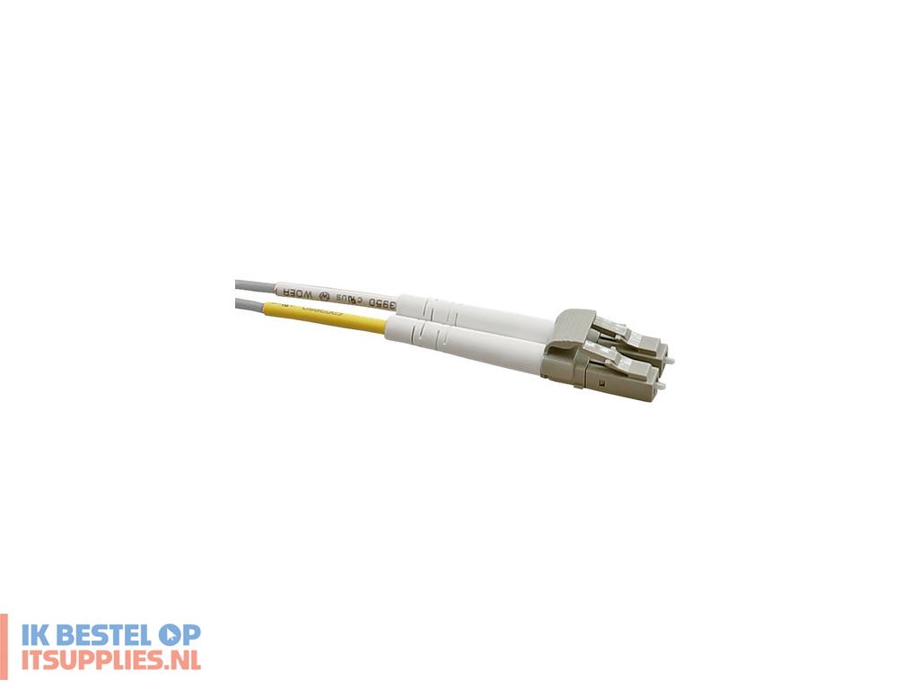 4951618-connectix_005-662-030-01b_infiniband_en_glasvezelkabel_3_m_lc_grijs
