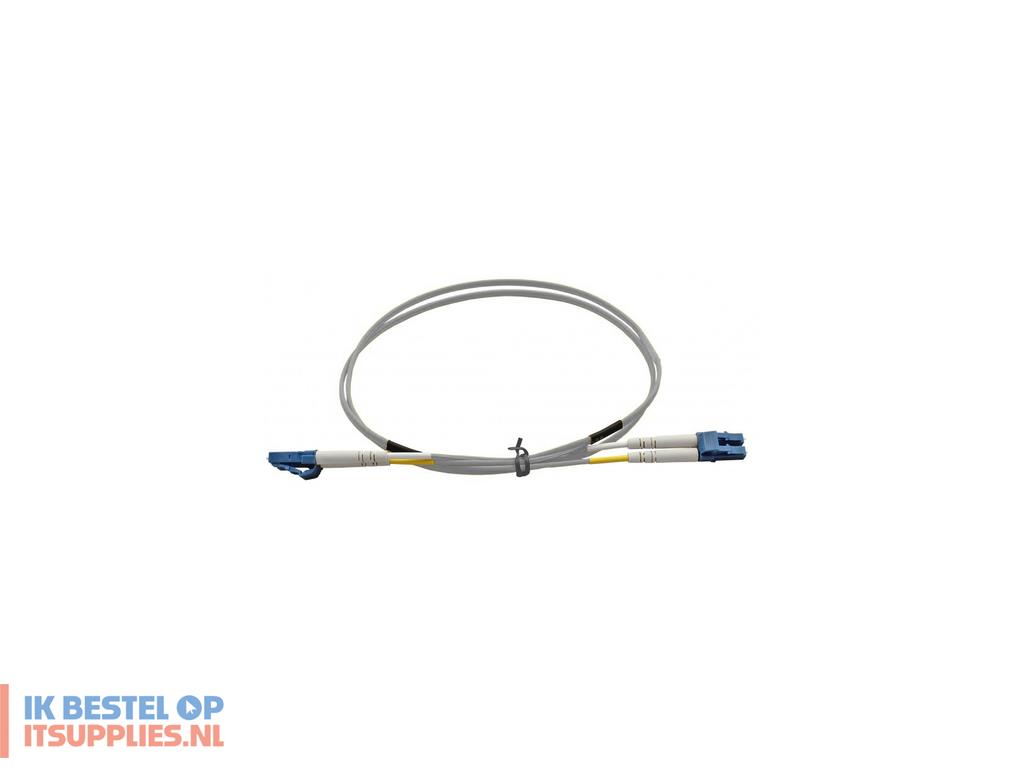 4953558-connectix_005-662-030-01b_infiniband_en_glasvezelkabel_3_m_lc_grijs