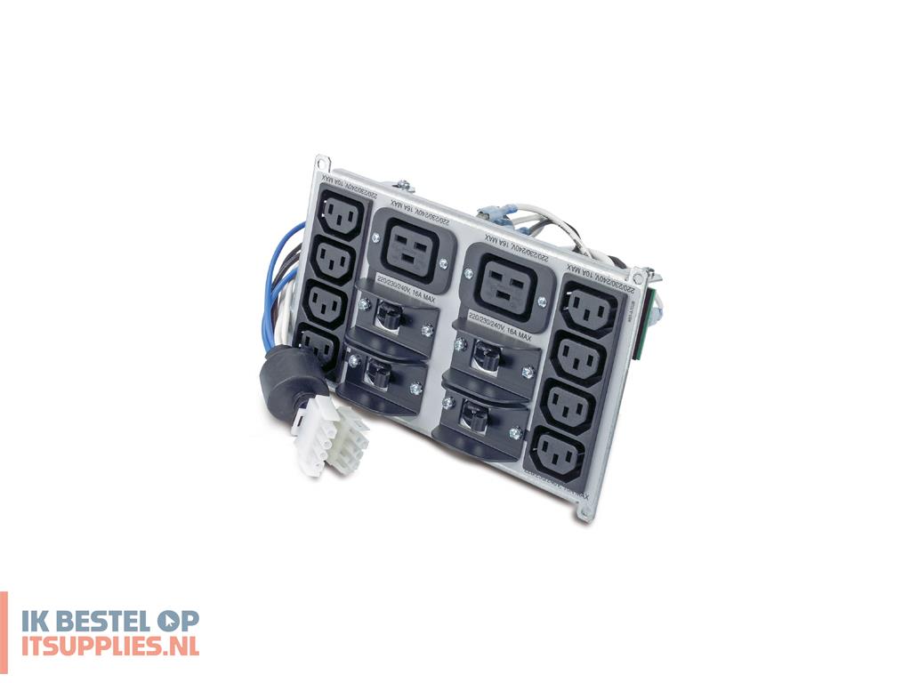 0056222-apc_symmetra_backplate