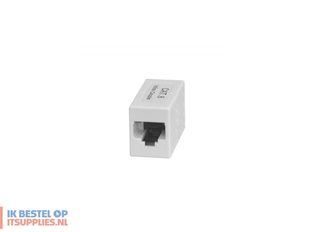 0109539-connectix_006-003-010-10_netwerkextender_wit