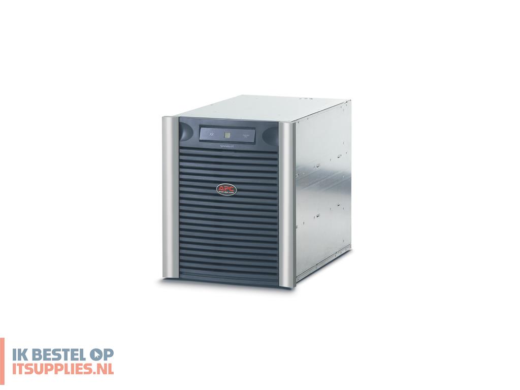 4506794-apc_symmetra_lx_9_battery_ups_8_kva_5600_w