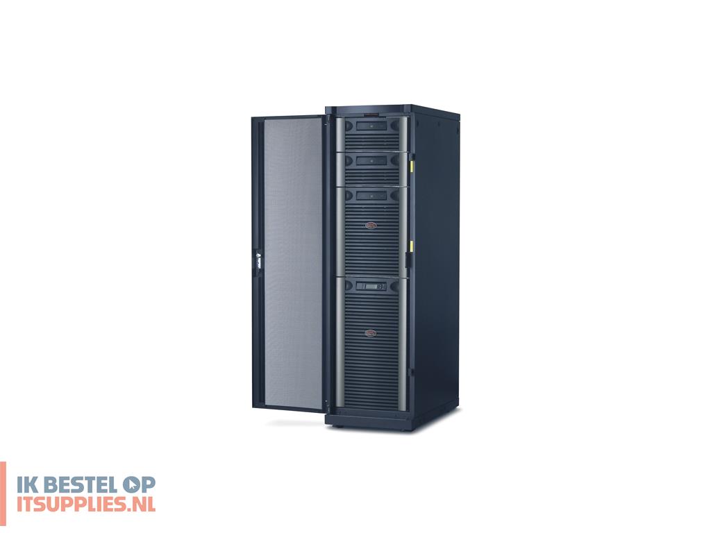 4510063-apc_symmetra_lx_9_battery_ups_8_kva_5600_w