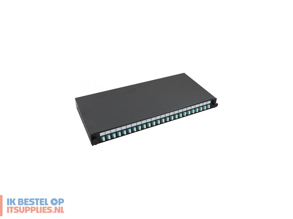 5040302-connectix_009-022-040-12_patch_paneel_19u