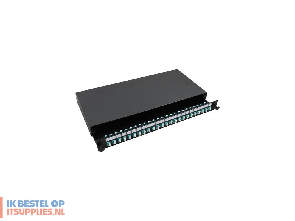 5043901-connectix_009-022-040-12_patch_paneel_19u