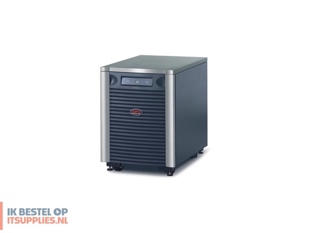 1526808-apc_symmetra_lx_9_battery_tower_xr_frame-_230v_ups