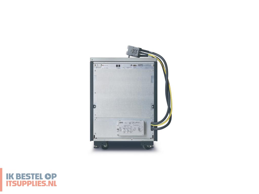 1530376-apc_symmetra_lx_9_battery_tower_xr_frame-_230v_ups