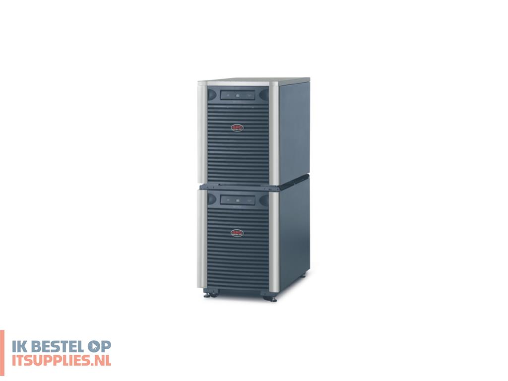1532304-apc_symmetra_lx_9_battery_tower_xr_frame-_230v_ups