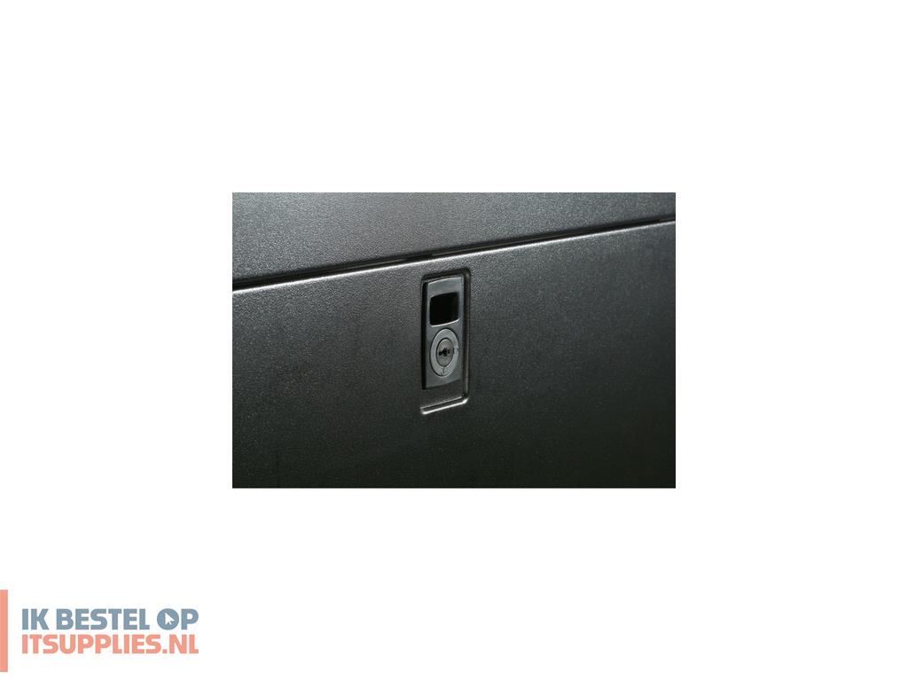 4636981-apc_ar3150_42u_vrijstaande_rek_zwart