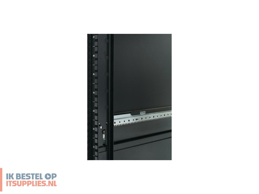 4648841-apc_ar3150_42u_vrijstaande_rek_zwart