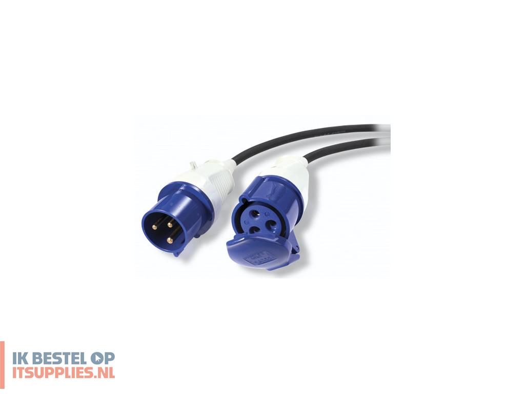 4506677-apc_modular_it_power_distribution_cable_12_m